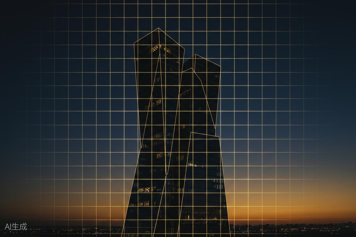 城关区烟囱写字施工队伍